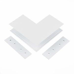 Коннекторы AM Group AM545 WH SMART