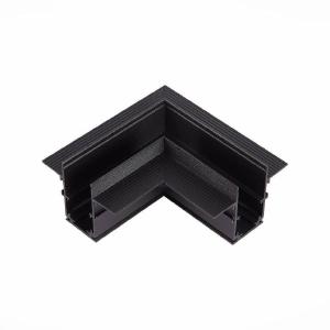 Коннекторы AM Group AM546 BK SMART