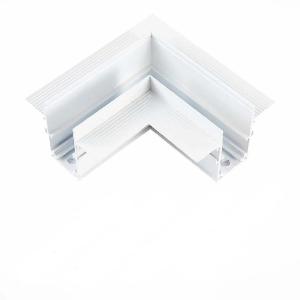 Коннекторы AM Group AM546 WH SMART