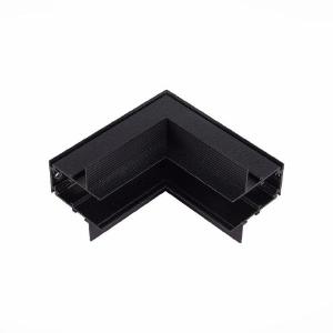 Коннекторы AM Group AM547 BK SMART