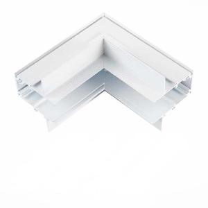 Коннекторы AM Group AM547 WH SMART