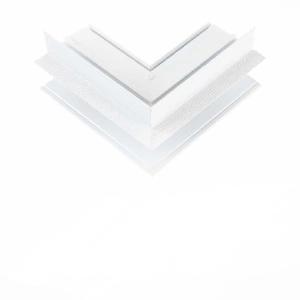 Коннекторы AM Group AM548 WH SMART