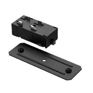 Коннекторы AM Group AM550 BK SMART