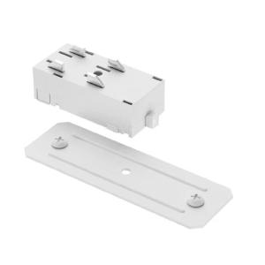 Коннекторы AM Group AM550 WH SMART