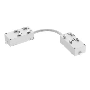 Коннекторы AM Group AM551 WH SMART