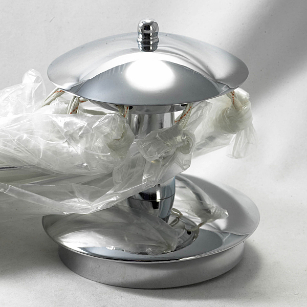 Потолочная люстра Oakland LSP-0026