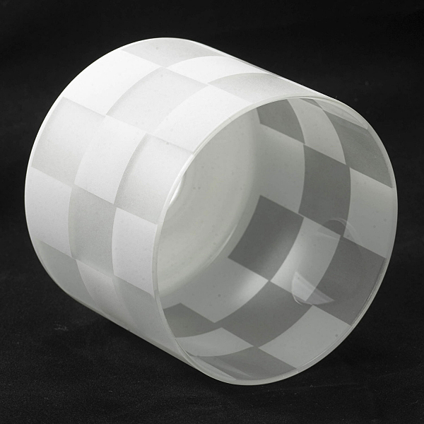 Потолочная люстра Oakland LSP-0026