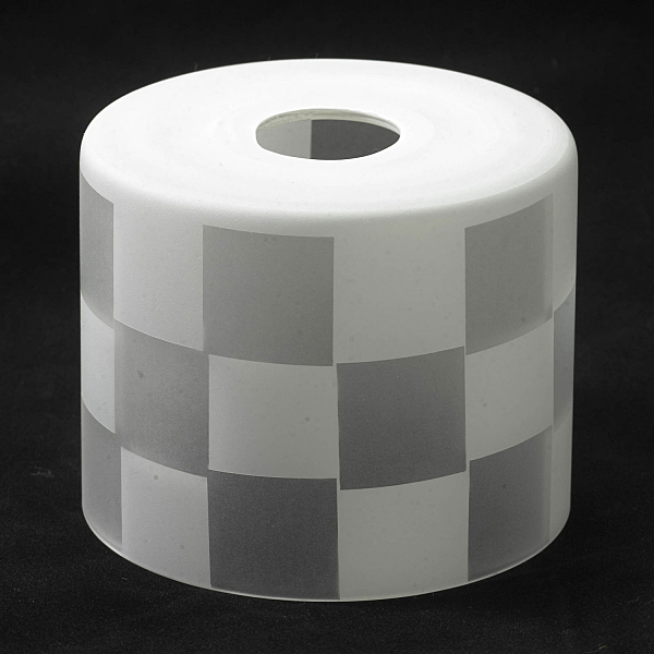 Потолочная люстра Oakland LSP-0026