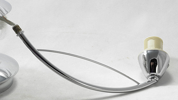 Потолочная люстра Oakland LSP-0026