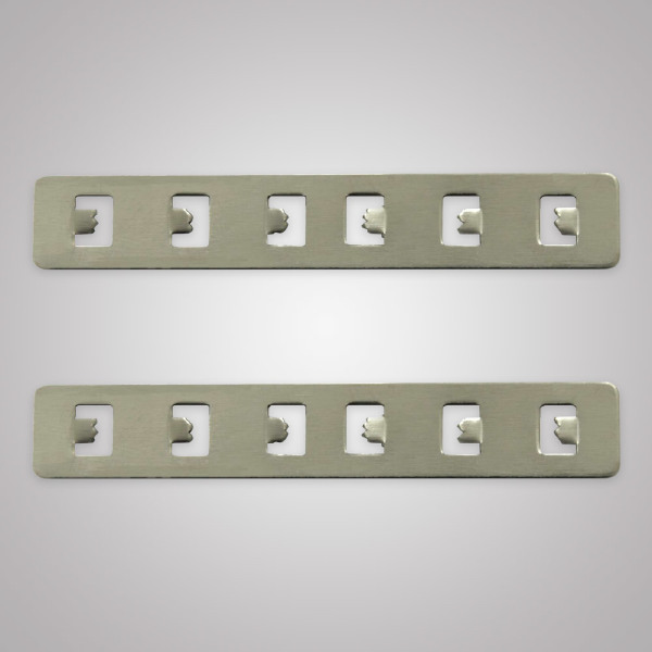 Монтажный элемент AM Group AM556