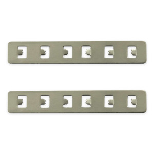 Монтажный элемент AM Group AM556