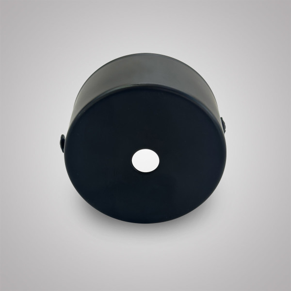 Монтажный элемент AM Group AM558 BK