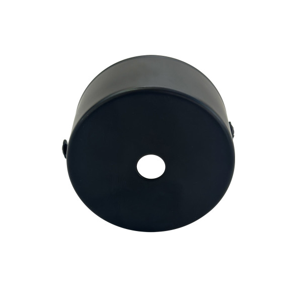 Монтажный элемент AM Group AM558 BK