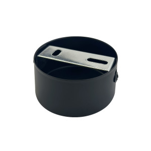 Монтажный элемент AM Group AM558 BK