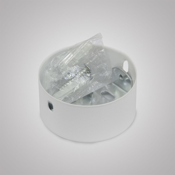 Монтажный элемент AM Group AM558 WH