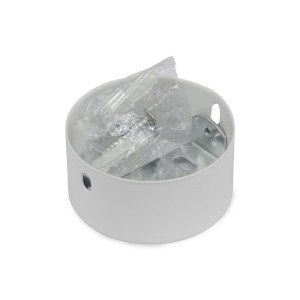 Монтажный элемент AM Group AM558 WH