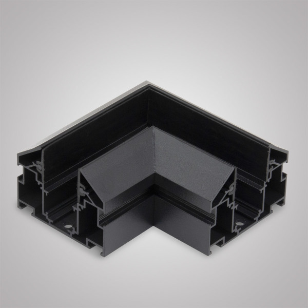 Коннекторы AM Group MAGNET AM538 BK