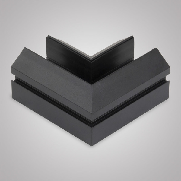 Коннекторы AM Group MAGNET AM538 BK