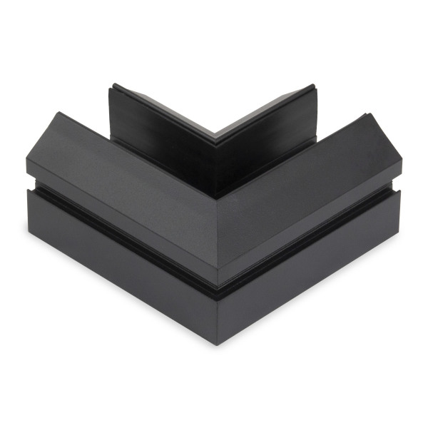 Коннекторы AM Group MAGNET AM538 BK