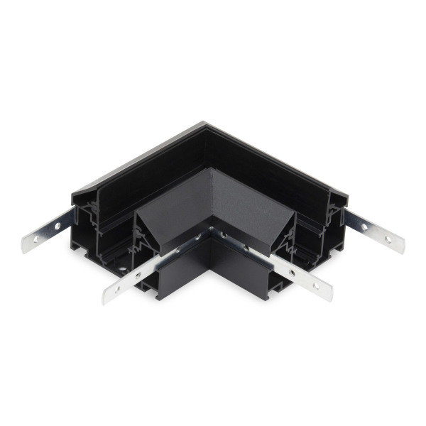 Коннекторы AM Group MAGNET AM538 BK