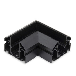 Коннекторы AM Group MAGNET AM538 BK