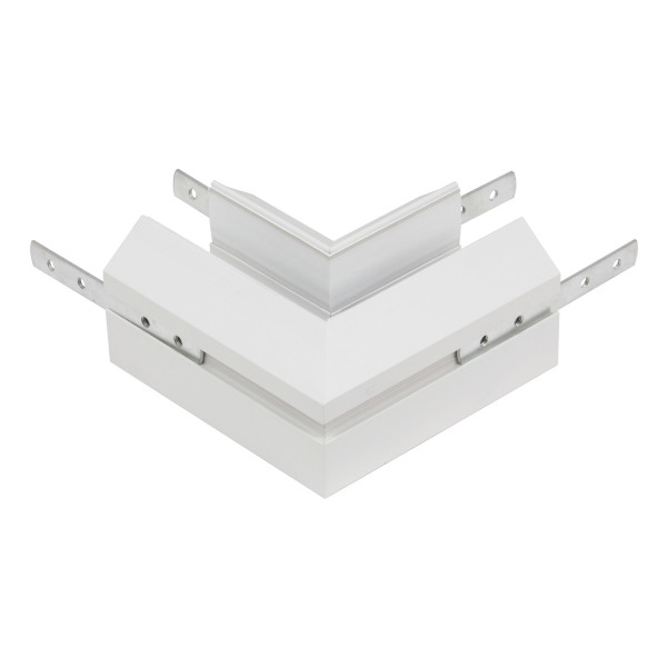 Коннекторы AM Group MAGNET AM538 WH