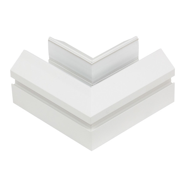 Коннекторы AM Group MAGNET AM538 WH