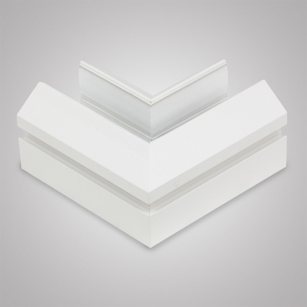 Коннекторы AM Group MAGNET AM538 WH