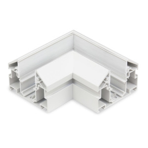 Коннекторы AM Group MAGNET AM538 WH