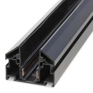 Шинопровод AM Group MAGNET AM537 3M BK