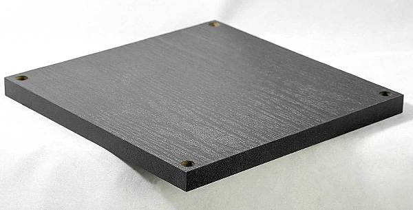 Торшер Woodruff LSP-0333