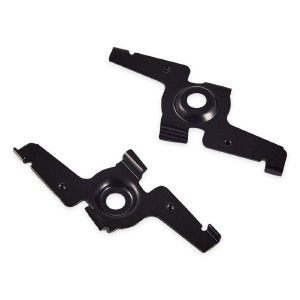 Монтажный элемент AM Group AM559 BK