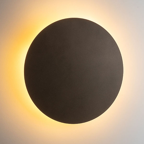 Настенный светильник Luna 10725 Luna
