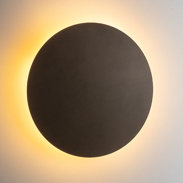 Настенный светильник Luna 10726 Luna