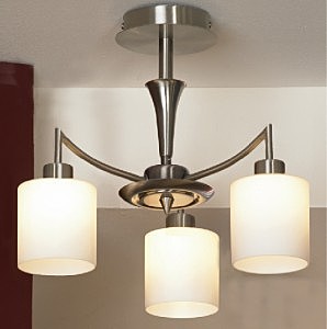 Потолочная люстра Sale LSQ-1113-03