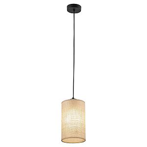 Светильник подвесной Juta 11085 JUTA