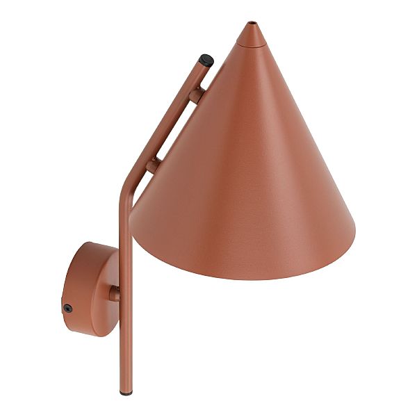 Настенное бра Cono 11087 CONO BRICK