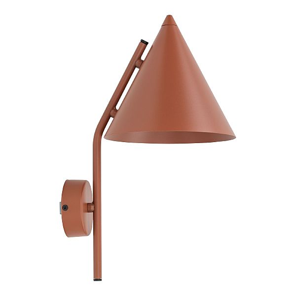 Настенное бра Cono 11087 CONO BRICK