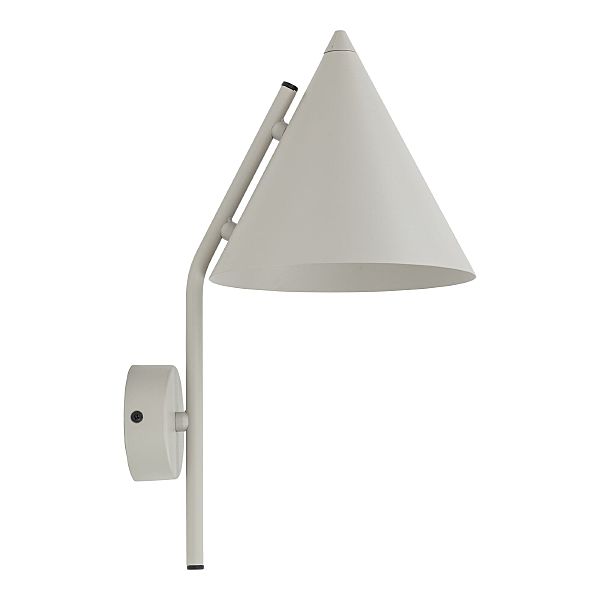 Настенное бра Cono 11089 CONO BEIGE