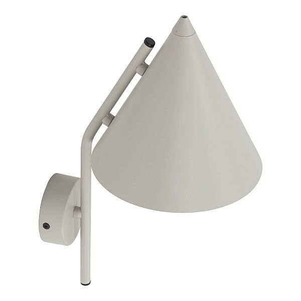 Настенное бра Cono 11089 CONO BEIGE