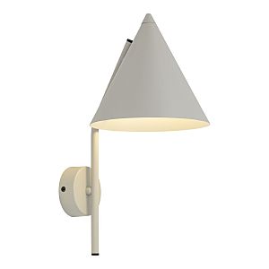 Настенное бра Cono 11089 CONO BEIGE