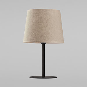 Настольная лампа Chicago 15150 Chicago