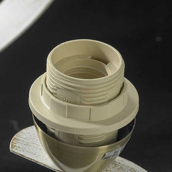 Потолочная люстра Conway LSP-0102