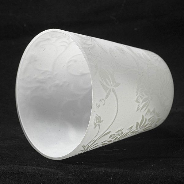 Потолочная люстра Conway LSP-0102