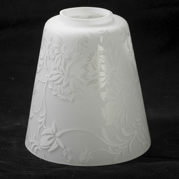 Потолочная люстра Conway LSP-0102