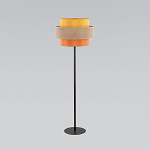 Торшер Trio 16451 Trio