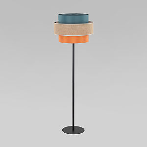 Торшер Trio 16452 Trio