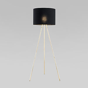 Торшер Umberto 16635 Umberto