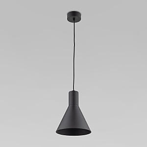 Светильник подвесной Jump 1811 Jump