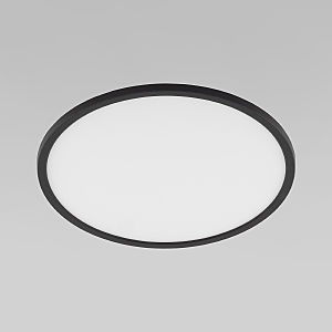 Светильник потолочный Aqua 18796 Aqua CCT+DIM IP54